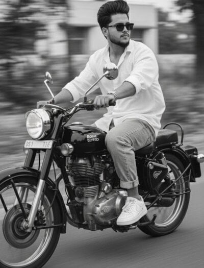 RaiStarrrr0-9 profile