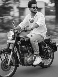 RaiStarrrr0-9's webcam live show