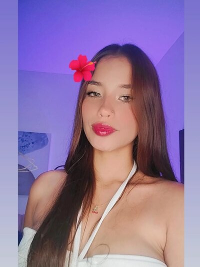 Sofiafisher_