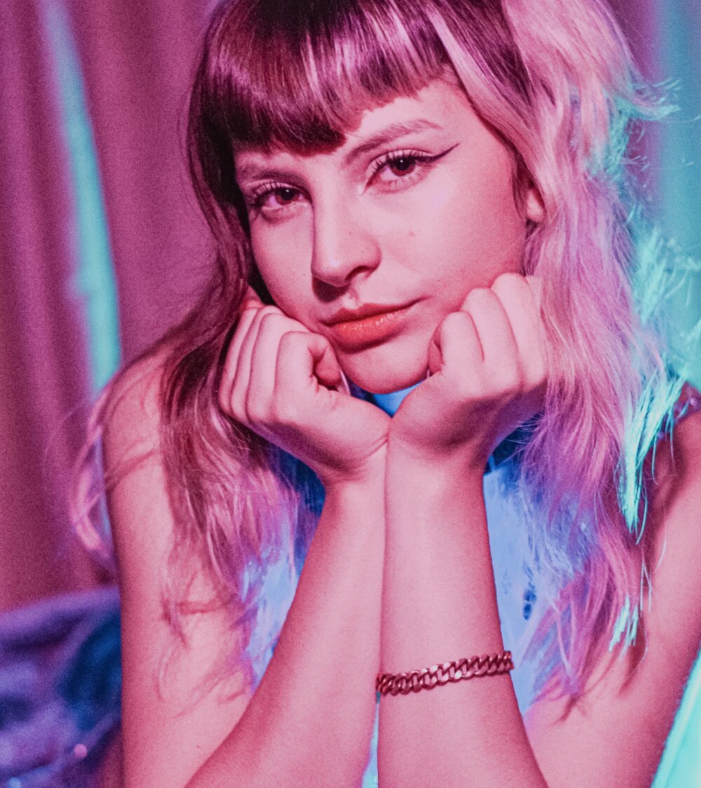 Offline XXX chat Berserker_Avi