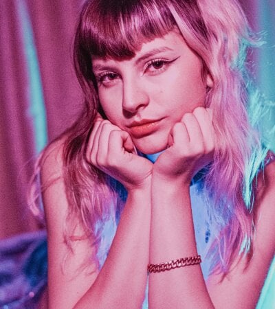 Berserker_Avi on StripChat