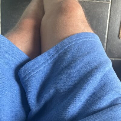Tomlolala Male White Webcam Adult