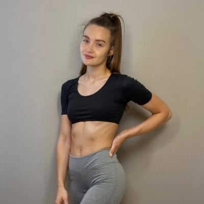KashaVerrilli