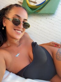 CarolaDrago