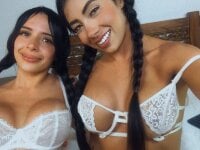 Dolls_Evelyn_Meggan offline chatrum