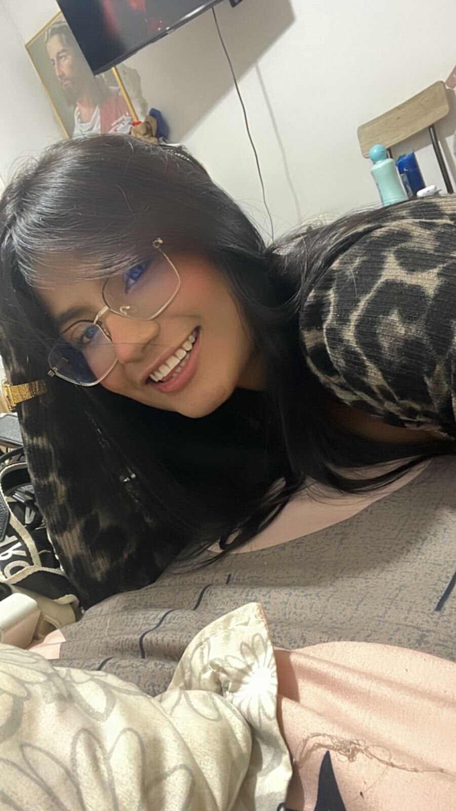 Kendal_Rosse