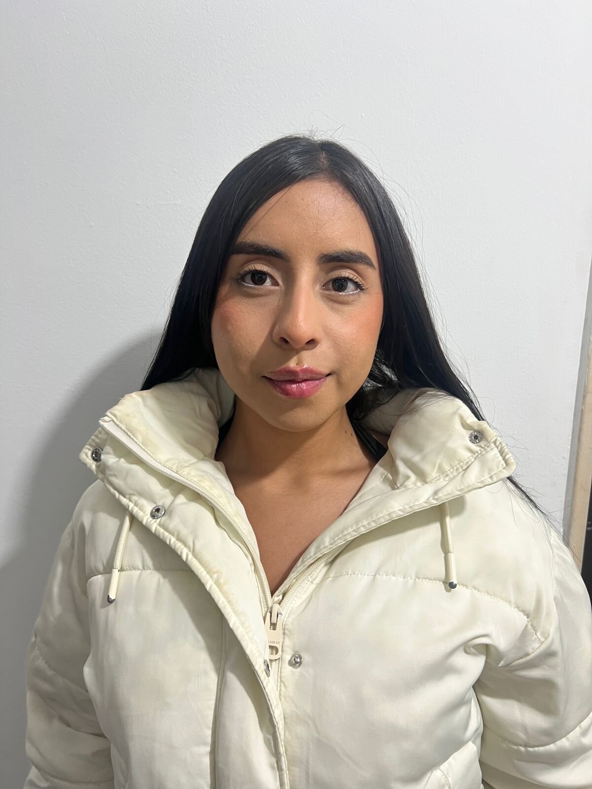 lali25_