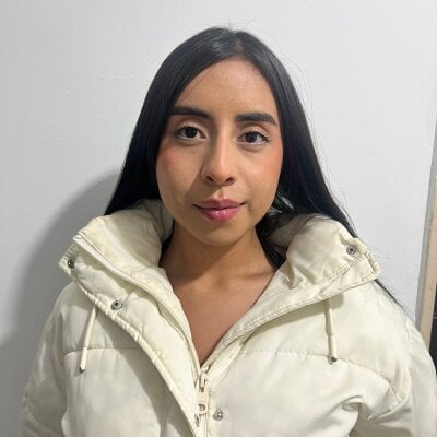 Lali25_