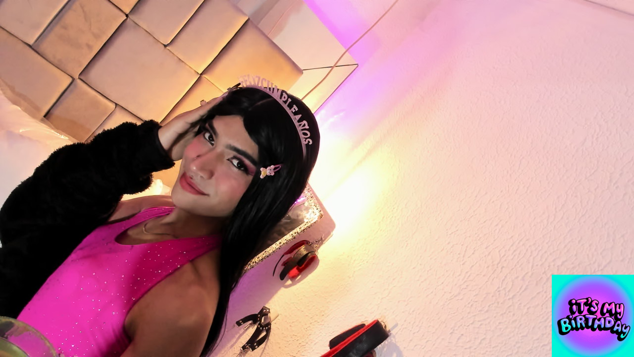 alana_madison1