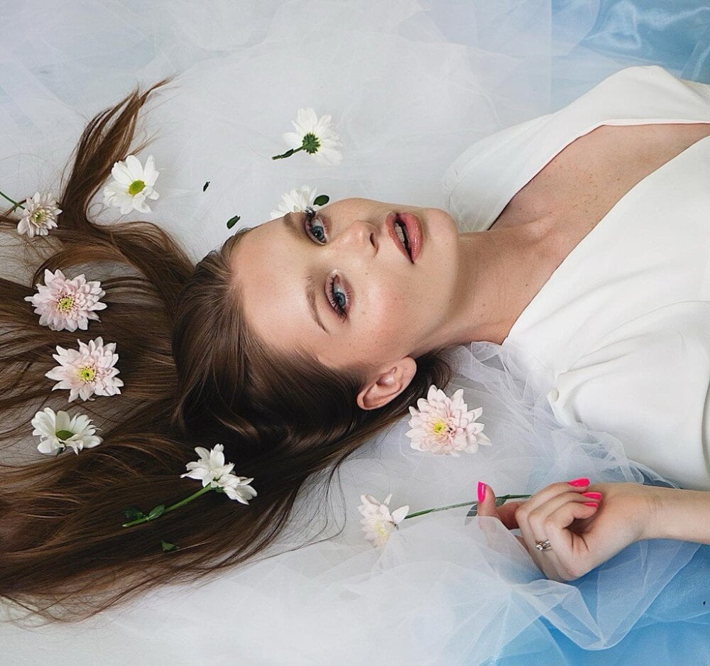 maturelivesexcams.com lovelly_molly1 livesex profile in telugu cams