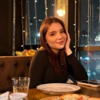 MeriTailor's Offline XXX Chat