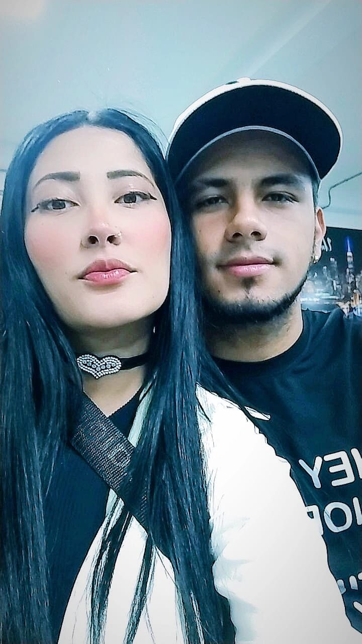 Roberta_and_max