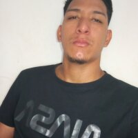 thekingindio's Offline XXX Chat