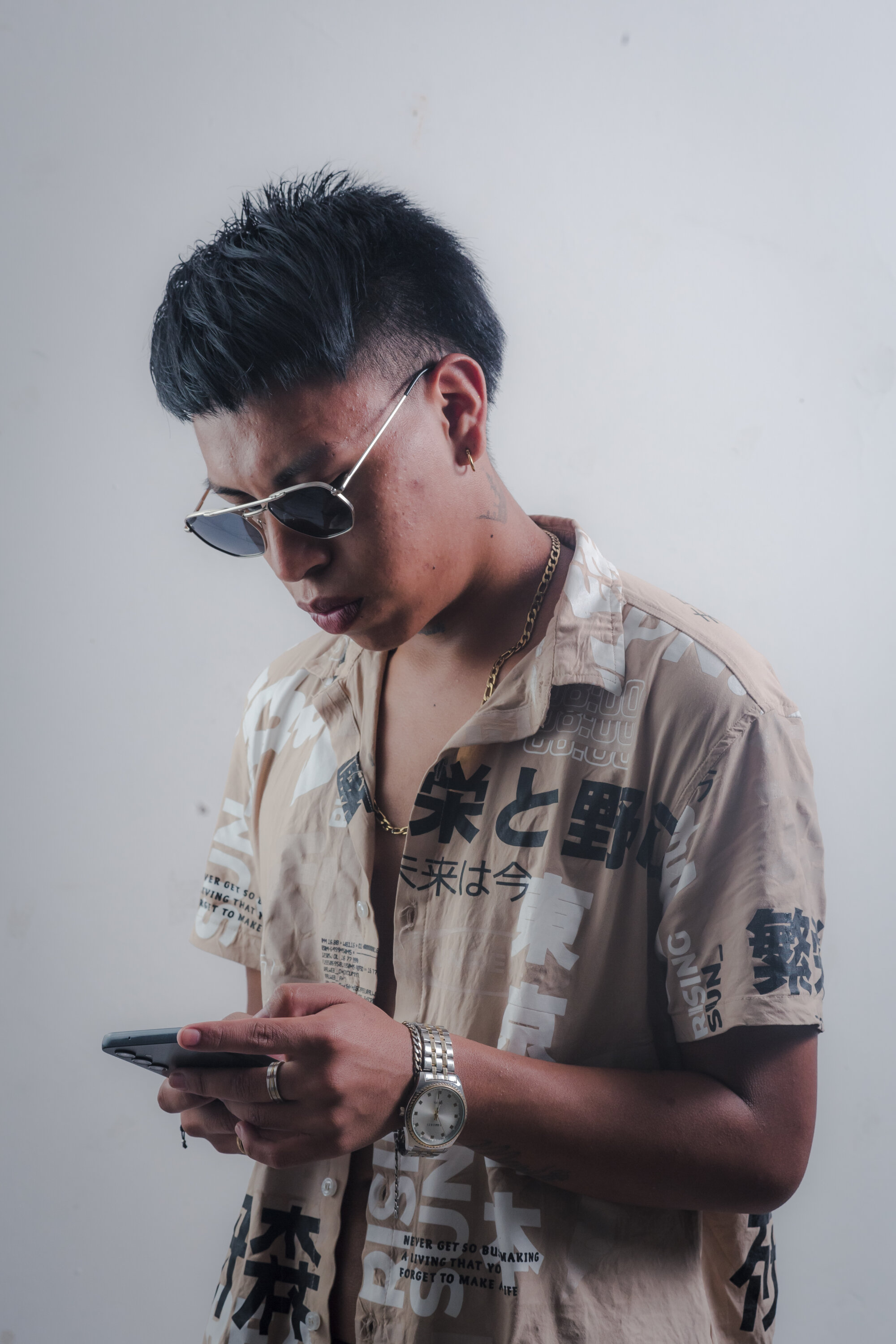 Sebastian_Leymond_
