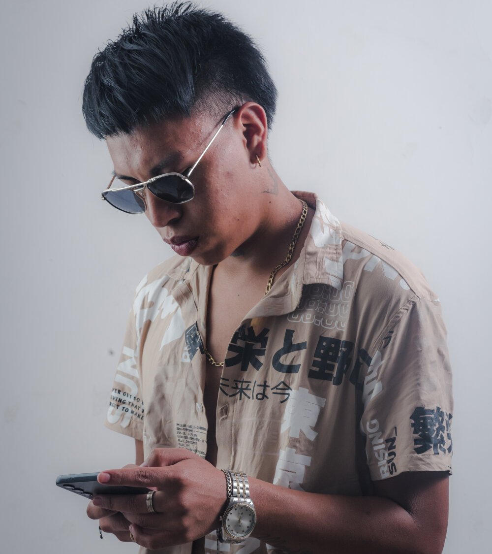 Sebastian_Leymond_ profile