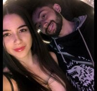 lucho12115's Offline Chat Room