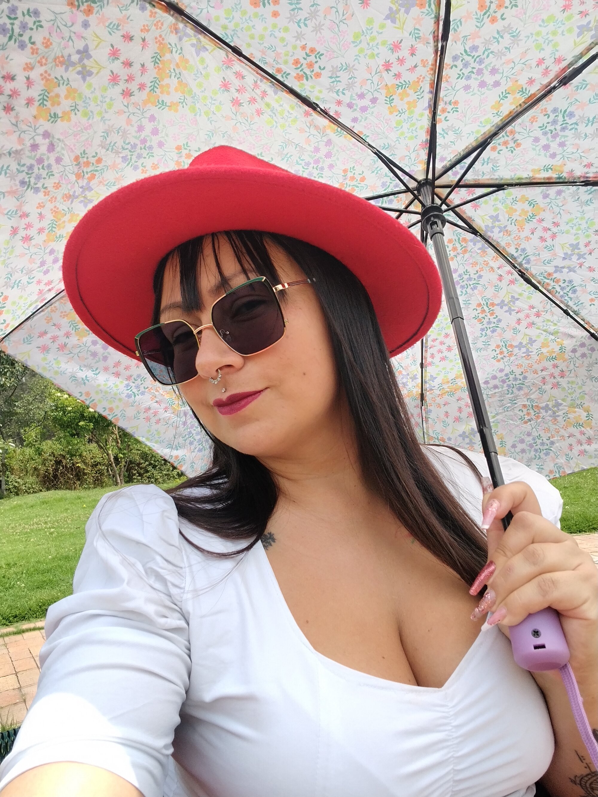 beautifulMia69