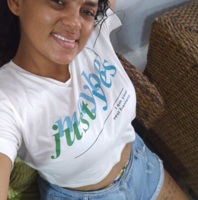 angelina_horny_ Avatar