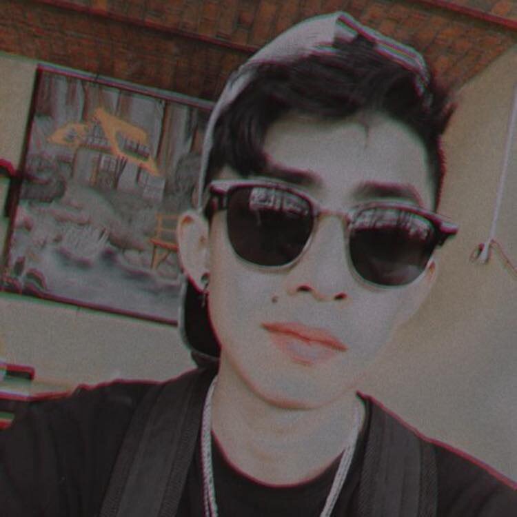sensei6699