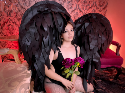 sukiblancc from stripchat