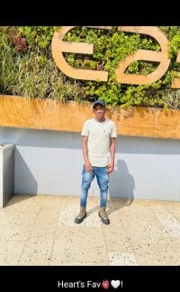 Ben10Pervet's webcam live show