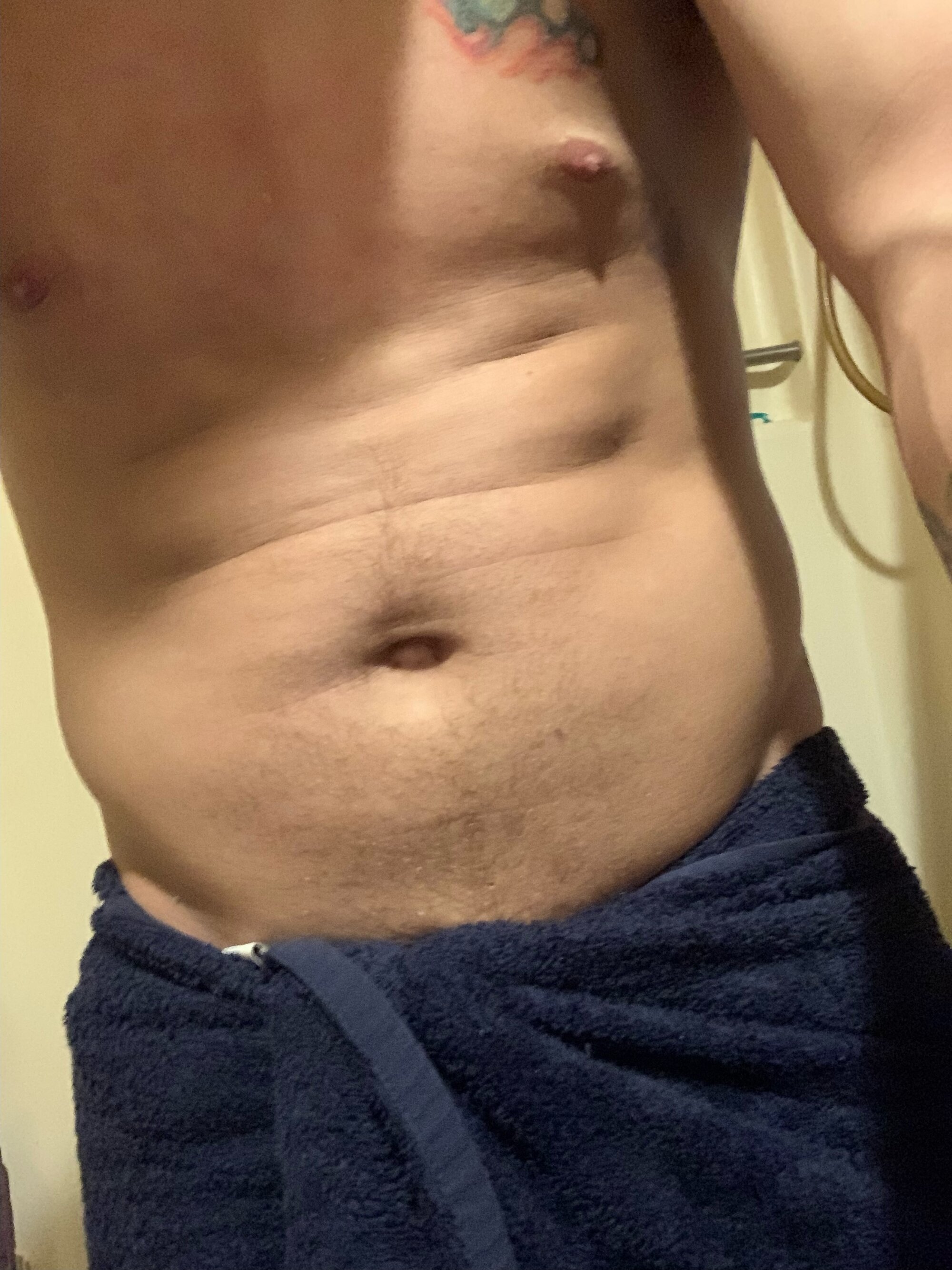 gingerrican88
