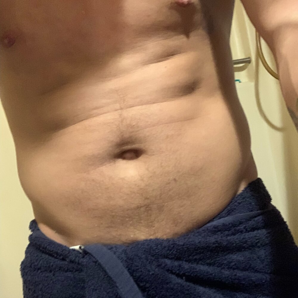 gingerrican88 from stripchat