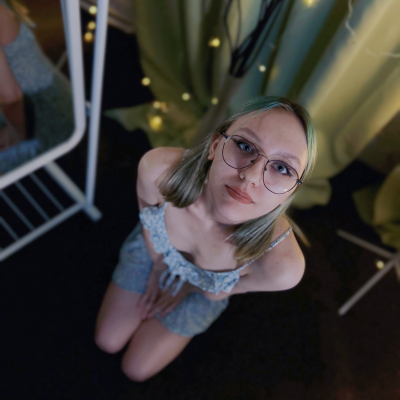 Molly__Brown - new cheap privates