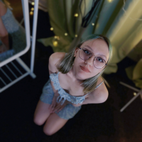 Molly__Brown's Live Sex Cam Show
