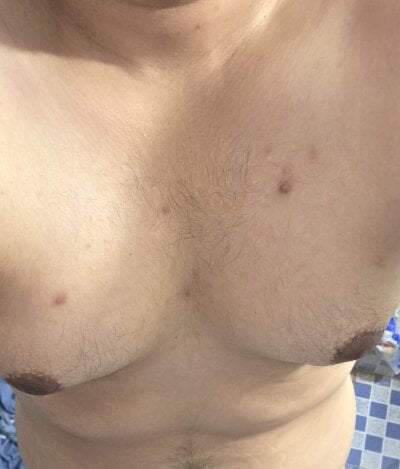 KokakrishLive Webcam