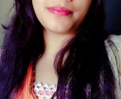 Sinnerlady - Stripchat Blowjob Cam2cam Dirtytalk Girl 