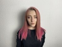 Offline chatovací místnost CameronYork