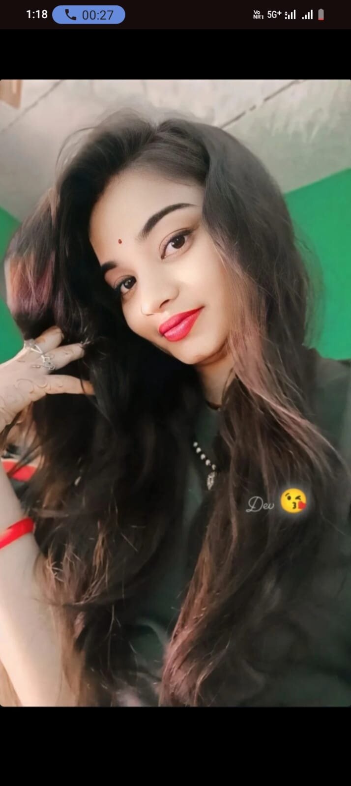Sexy_hot12