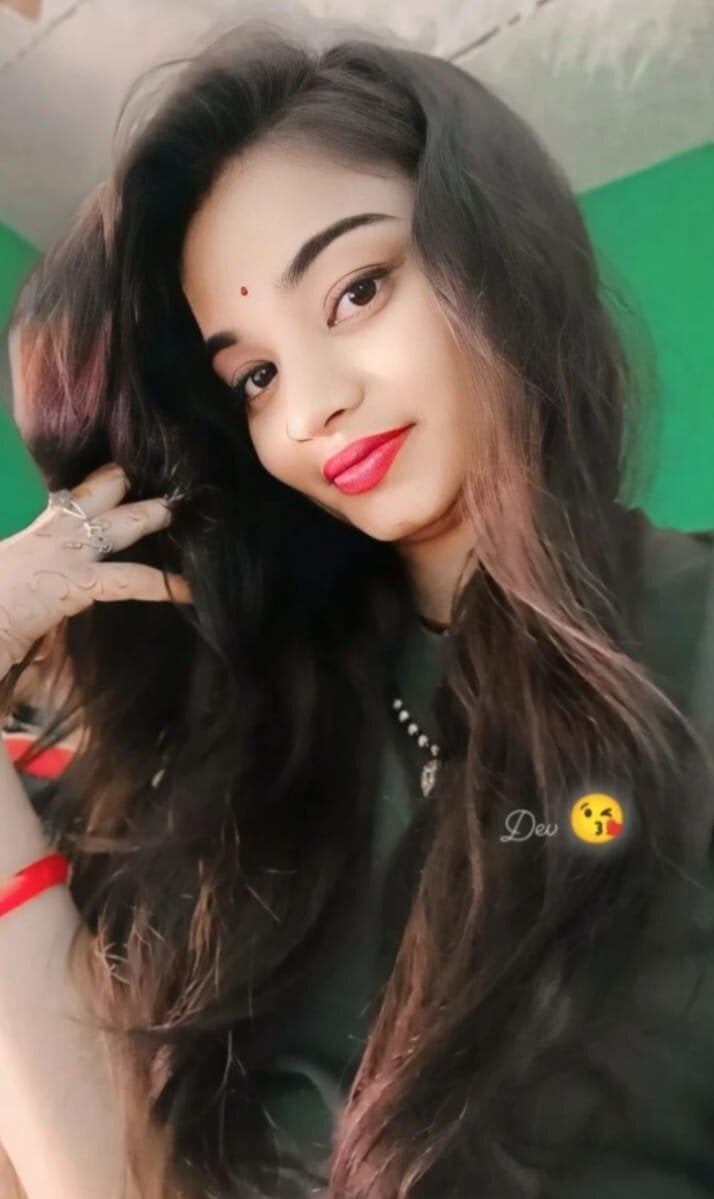 Sexy_hot12 profile