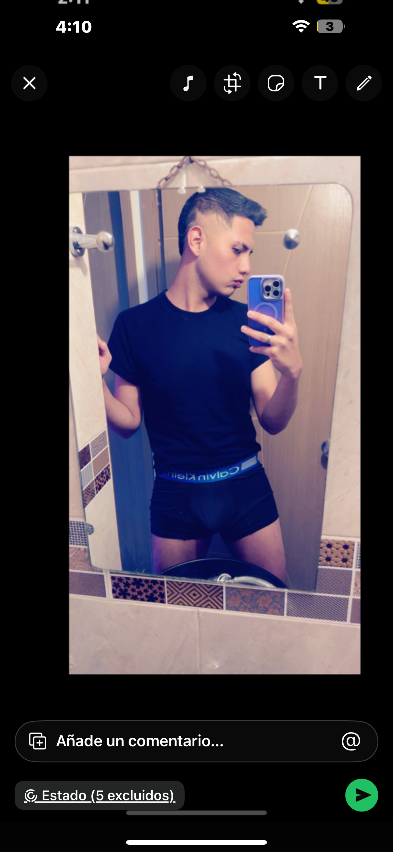 fergohott