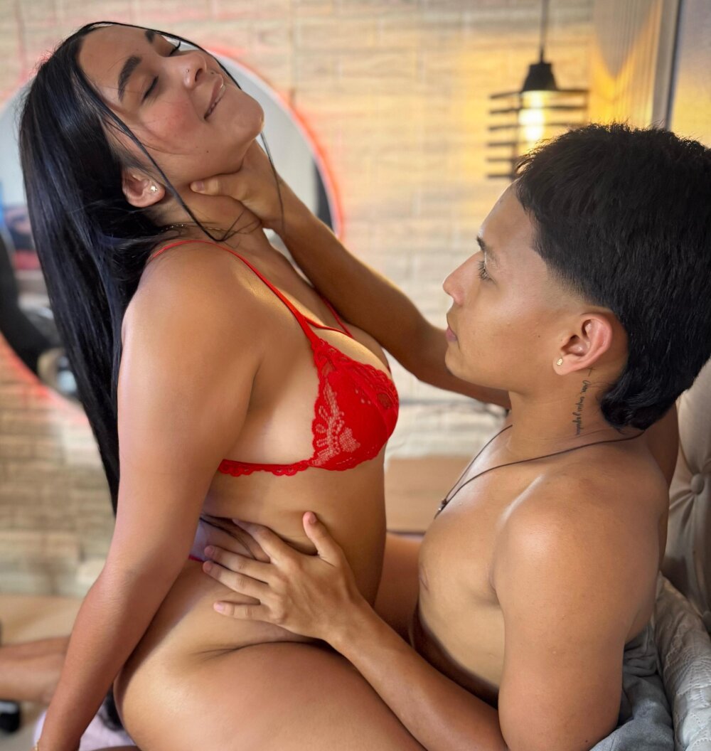tatiana__kevin