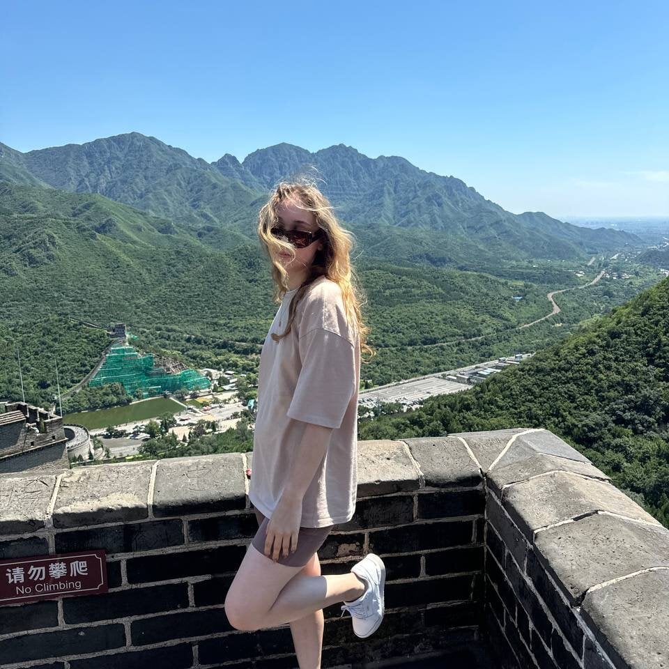 LunaBlossomf profile