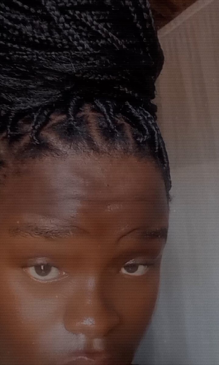 charming_baby66 profile