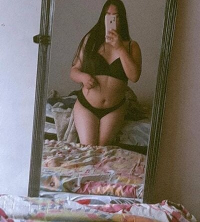 Rose_nova Female Girls Free Cam Adult