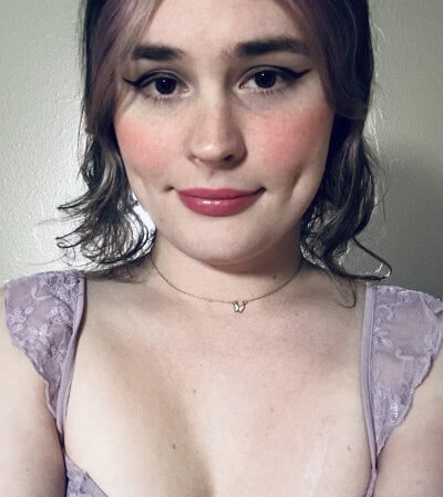 Sabrina225's Offline XXX Chat