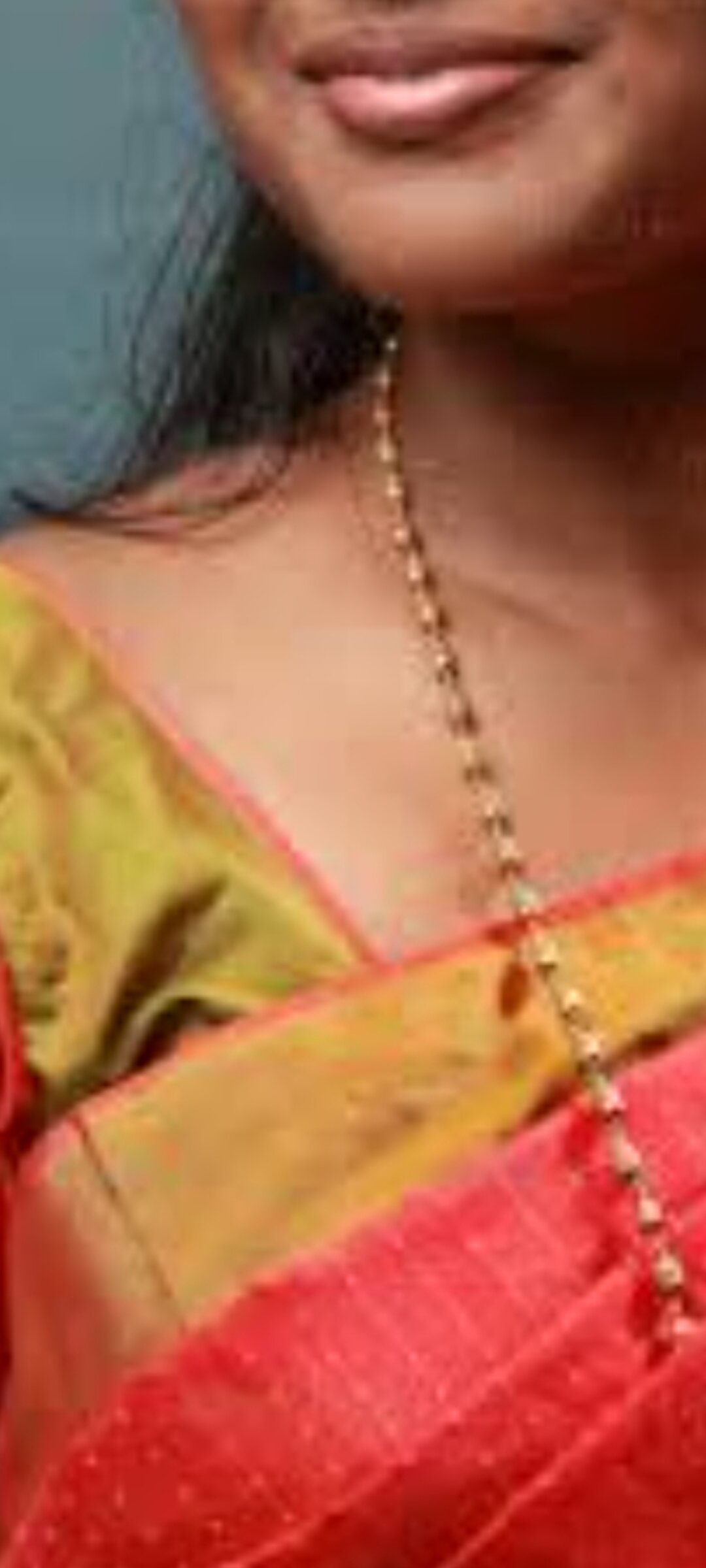 Meera998
