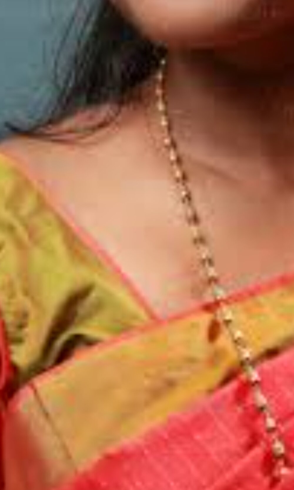 Meera998 profile