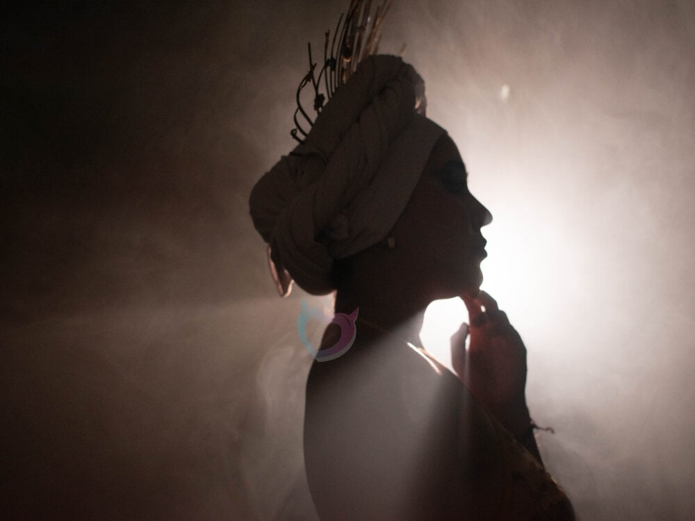 sexcam3d.net samiquest livesex profile in ask-me-nicely-and-u-will-find-out cams