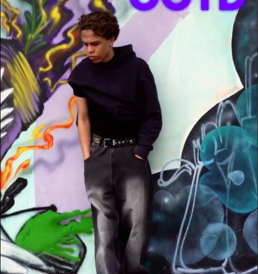 sebhermxx