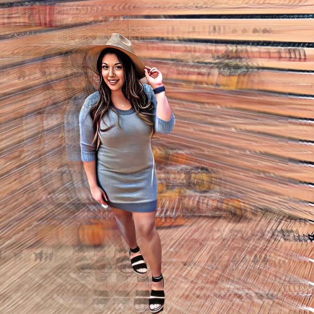 BakedBunny's Offline XXX Chat