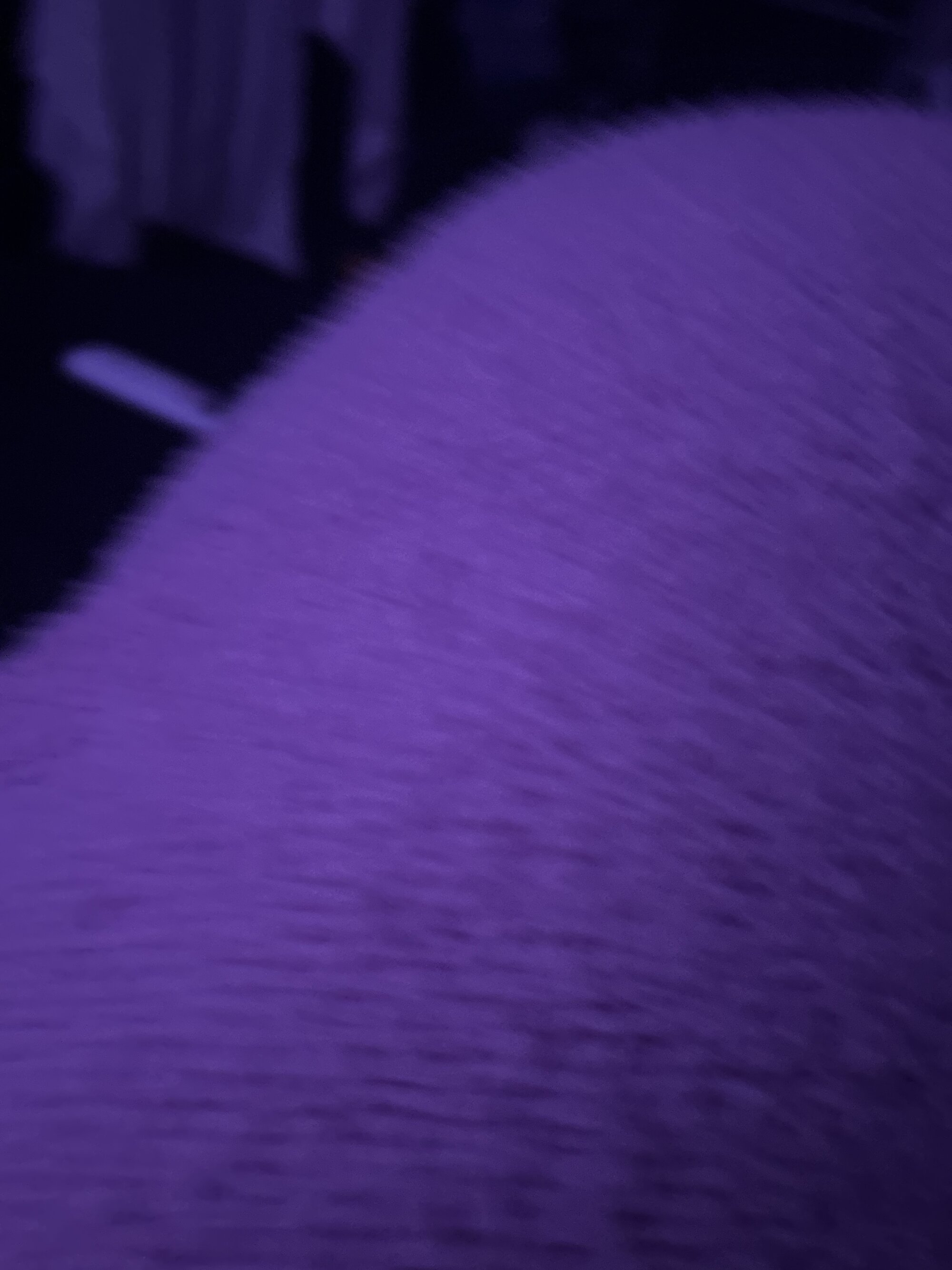 Caami_69