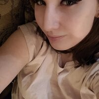 Sassybaby1995's webcam live show