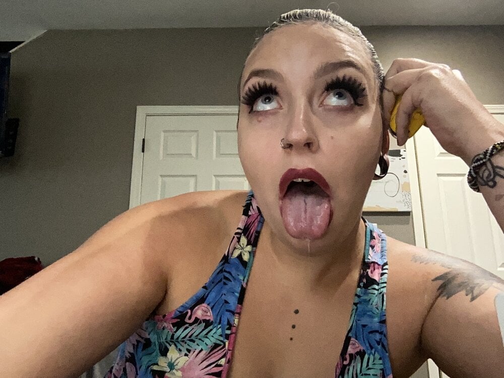 sweetriverss profile