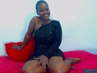 Twerkingbbe4u98's Offline Chat Room
