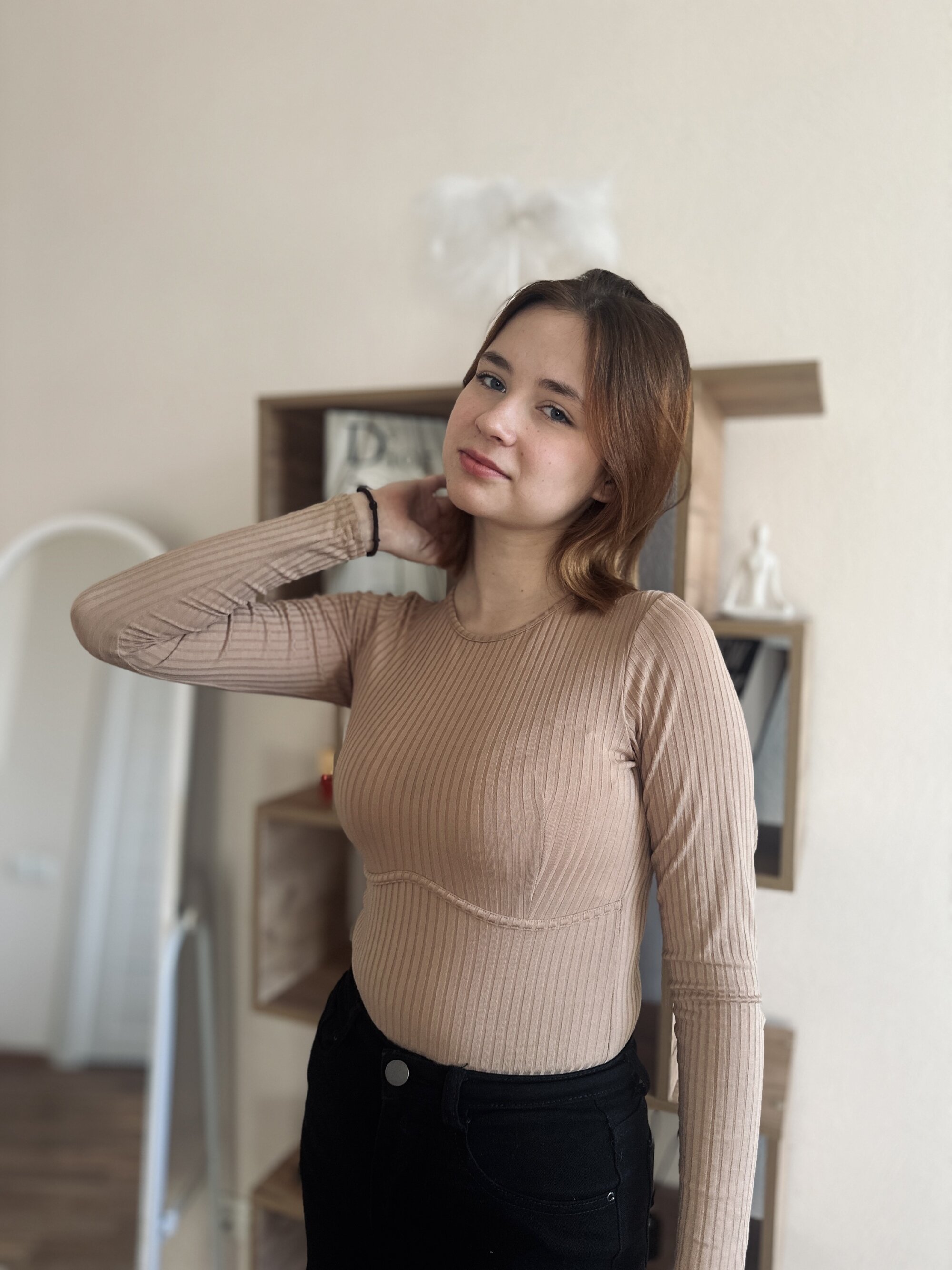 JulianaEdman
